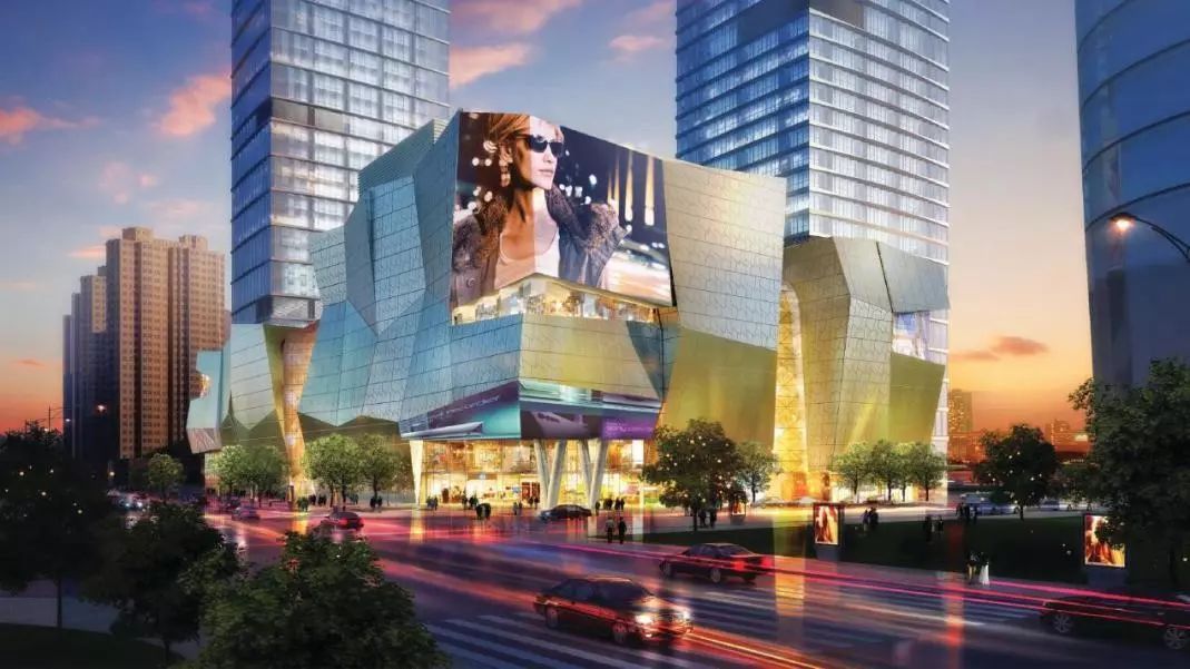 盘龙城遗址博物院新馆 | 现代演绎下的历史瑰宝-128