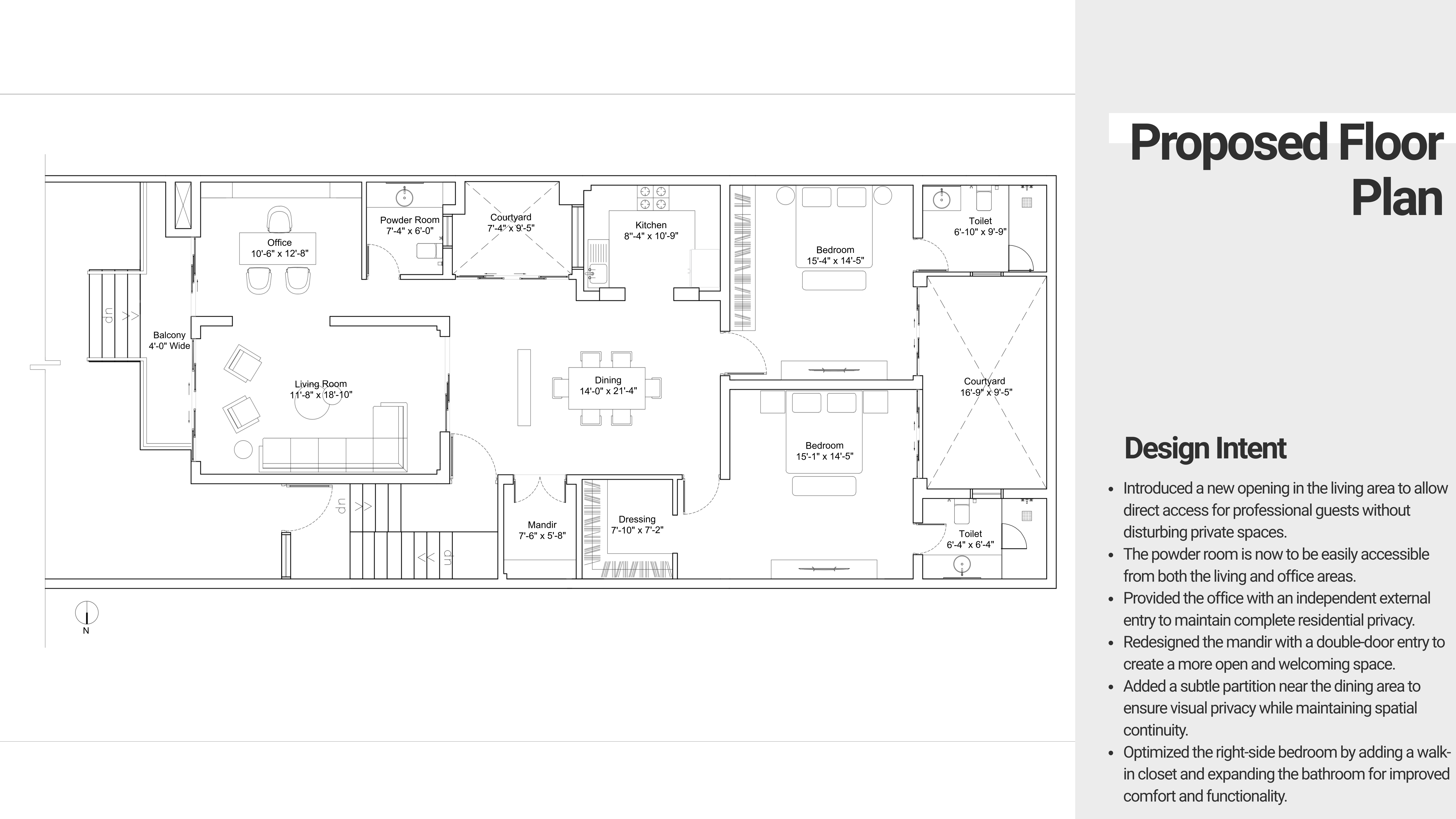 Professional Portfolio-14