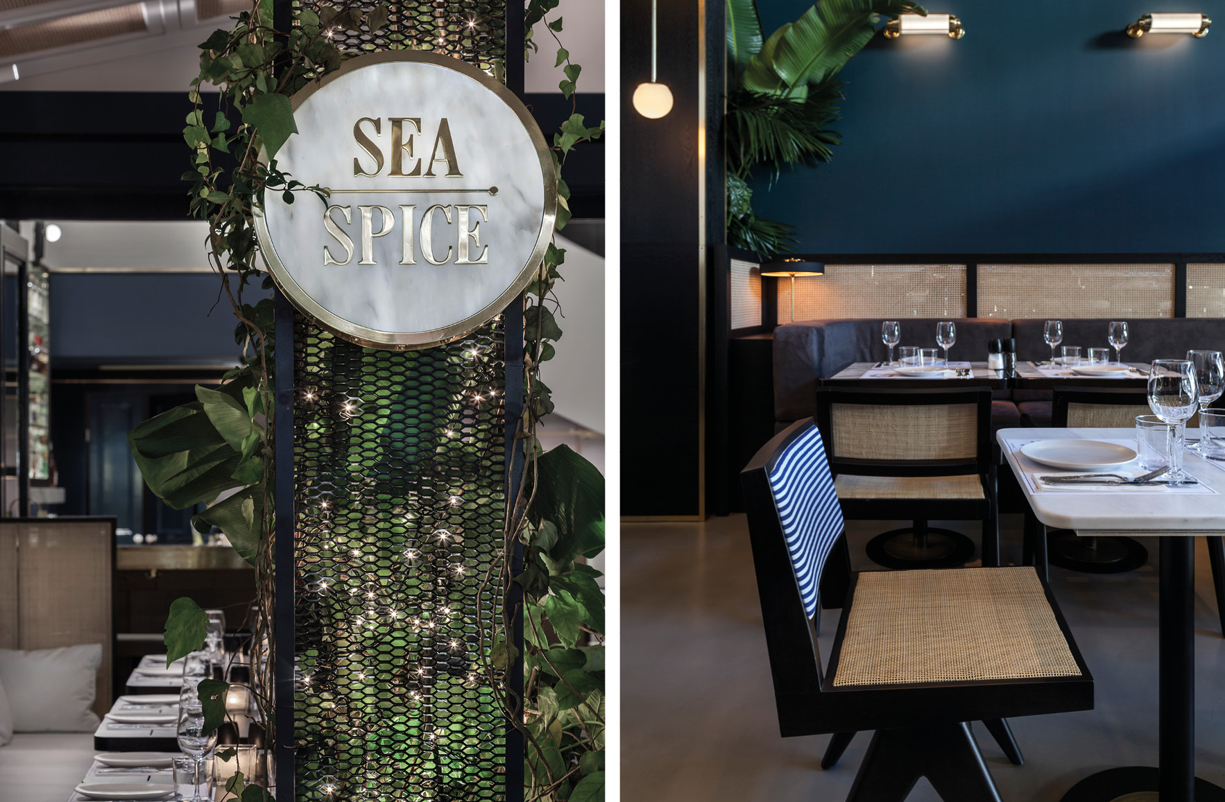 Sea Spice Studio Bonarchi-5