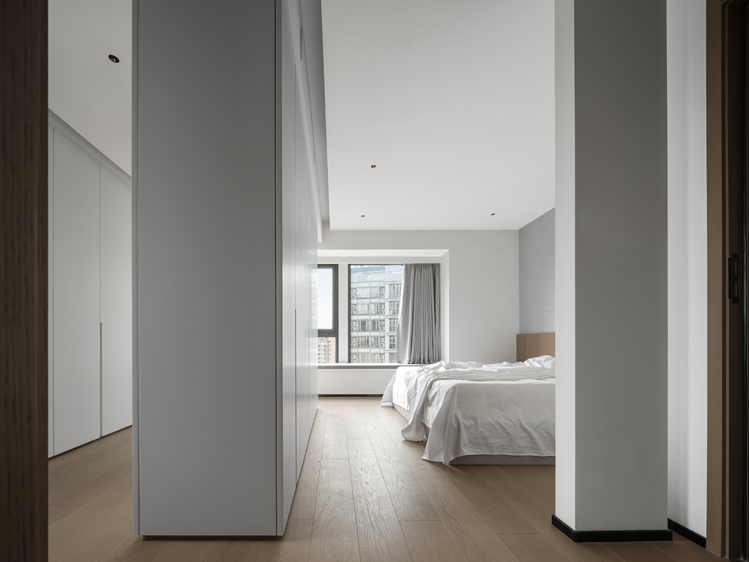 城中墅丨中国广州丨名津设计-53