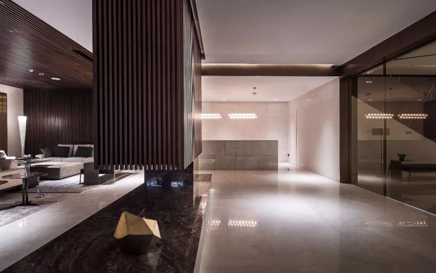 深圳汉京九榕台-25