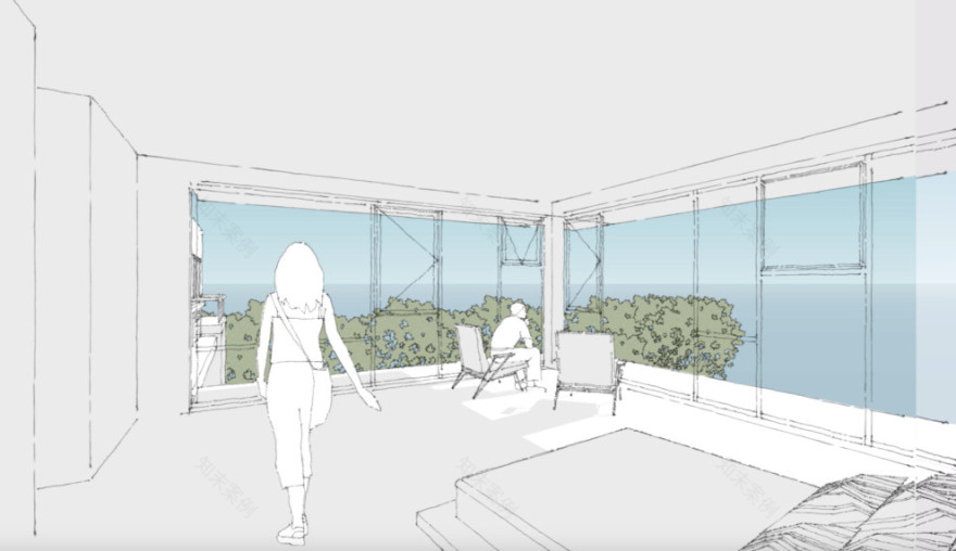 河岸;河边
(注:river's edge常见释义为河岸;河边 ,在日常语境中表意比较明确,所以翻译为上述内容) -15