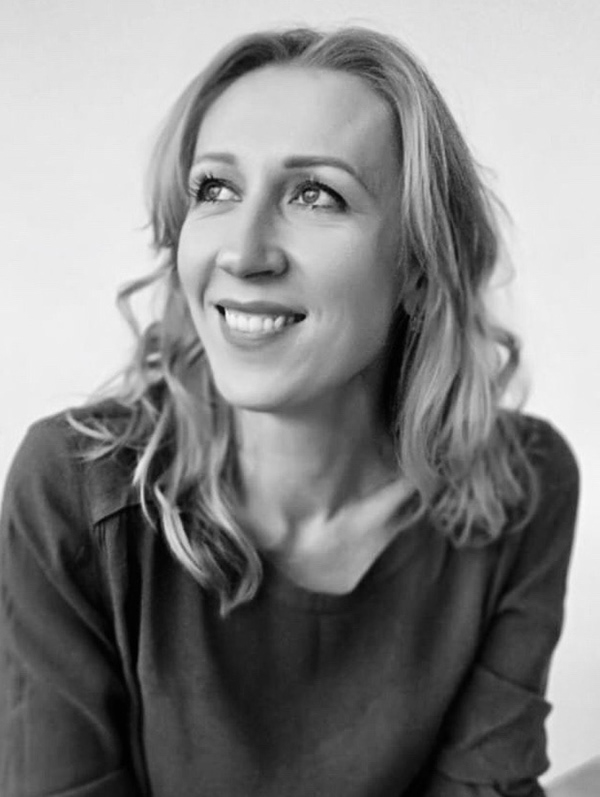 达伦营销中心丨中国青岛丨balbek bureau-75