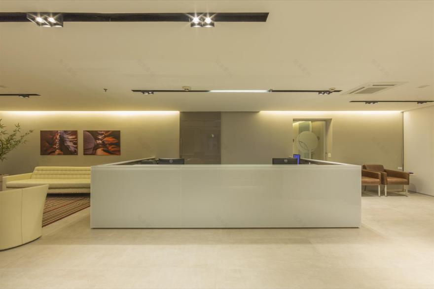 巴西 Clínica Zena 诊所-1