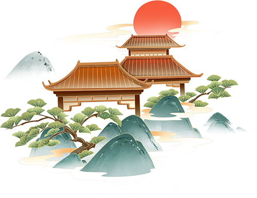 上新了，工程｜京韵新章！前门西兴隆街仿古建筑项目焕新亮相-11