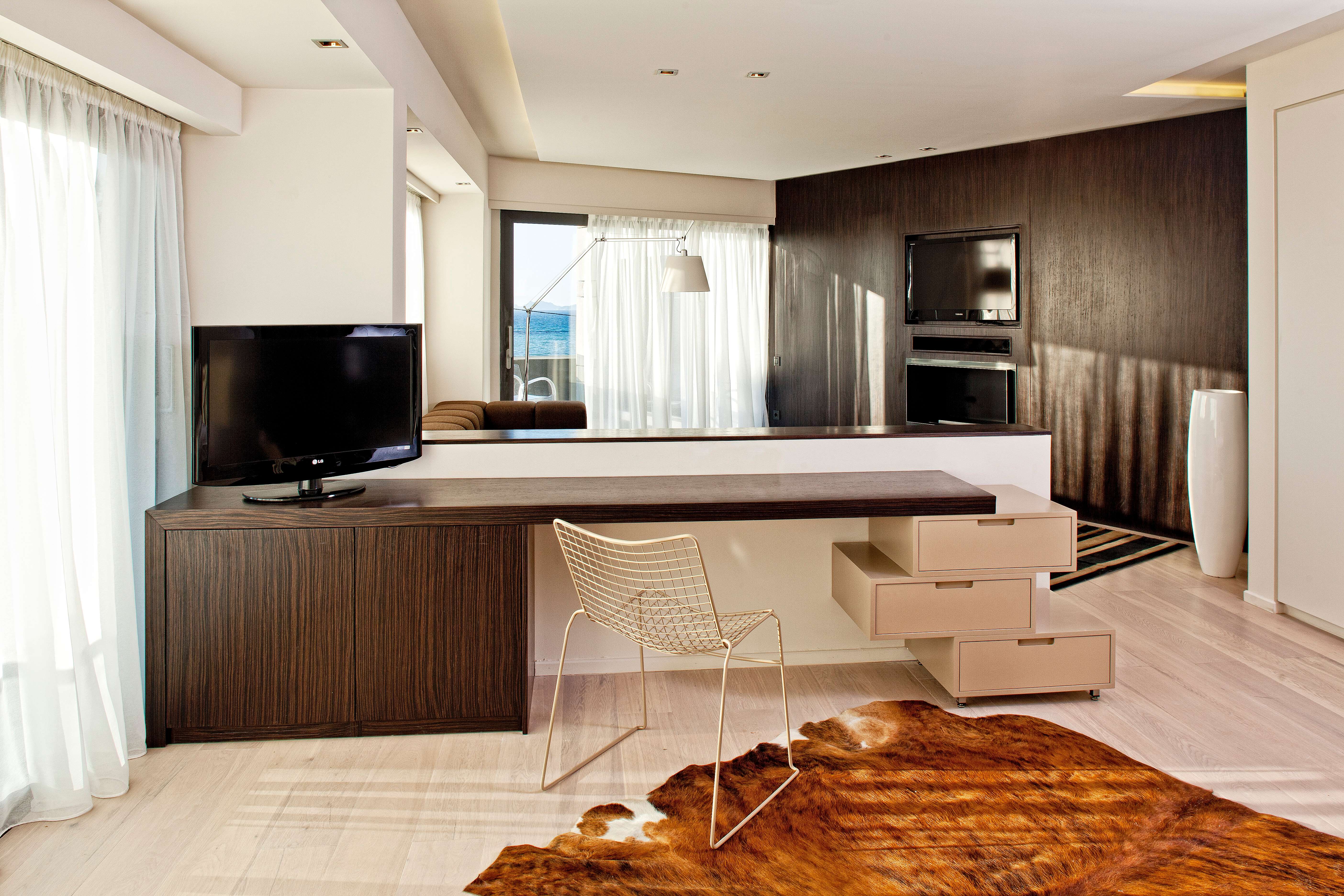 希腊科斯阿伽布鲁温泉精品酒店-25