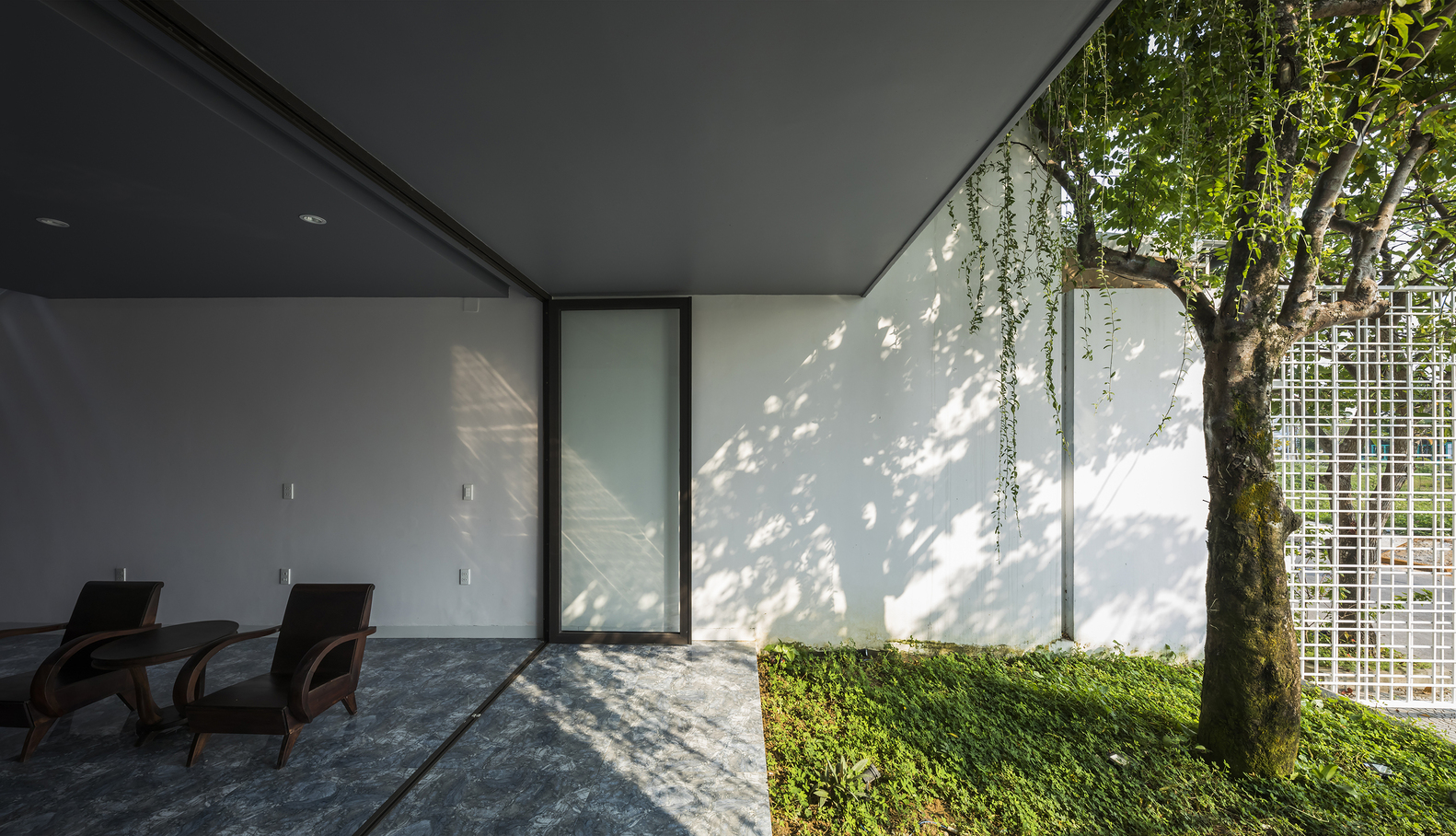 《时光之流别墅》-52