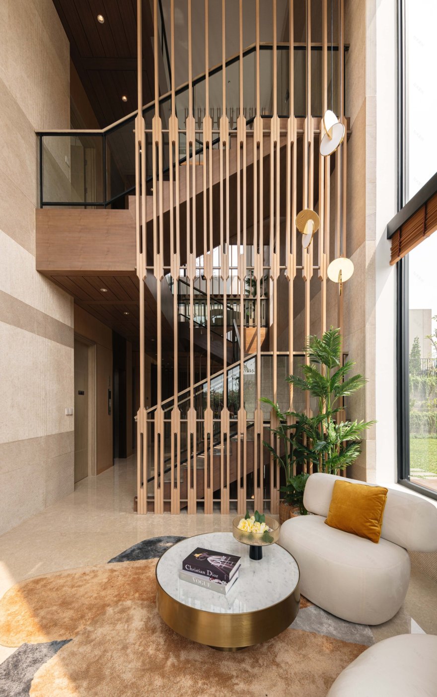 珊瑚翡翠丨印度丨via.-7