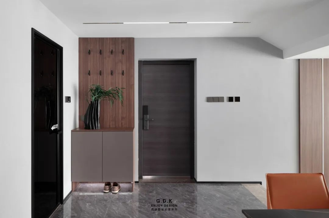 高迪愙新作 | 构筑 · structure-41