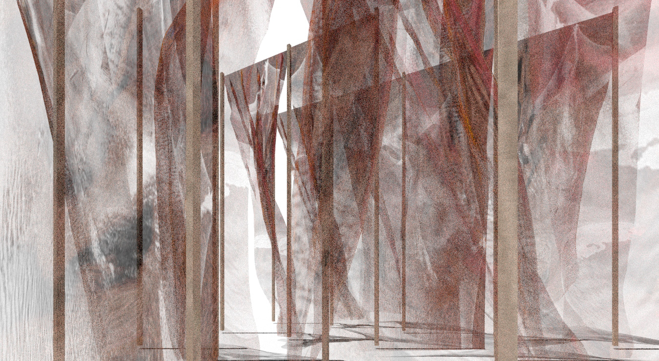 zavese otoka - velvet festival-18