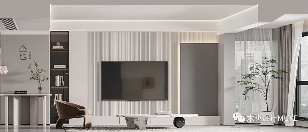 琨瑜府·宜室丨周顺,杨娇-16