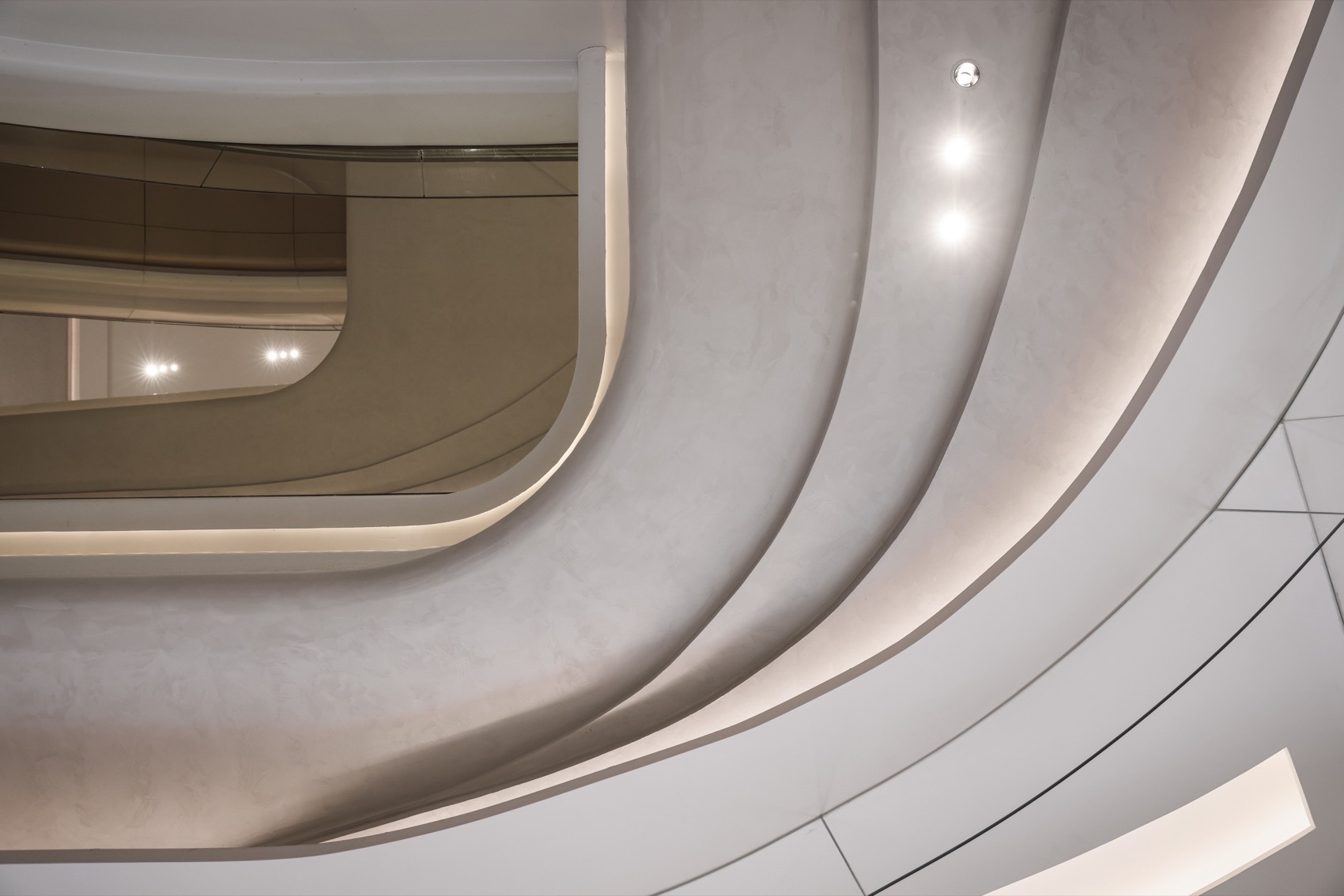 JLC金陵中環丨中国南京丨CAN Design-37