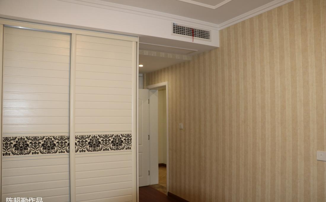 
和景苑大平层 -9