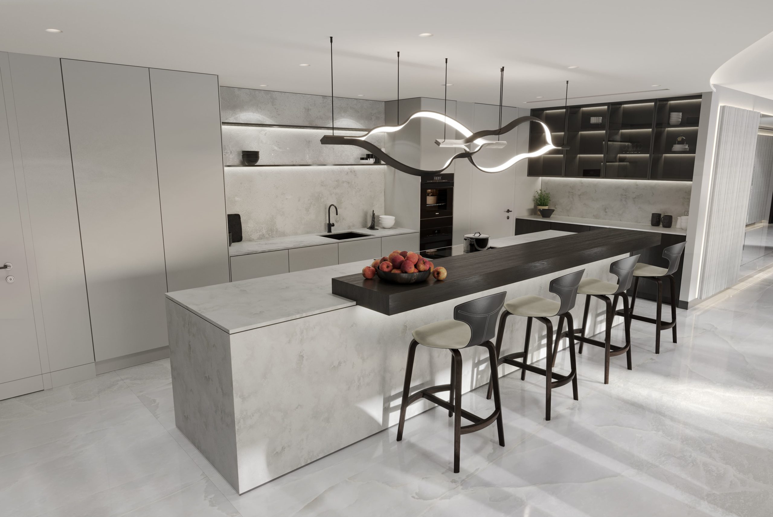 丨阿联酋迪拜-19