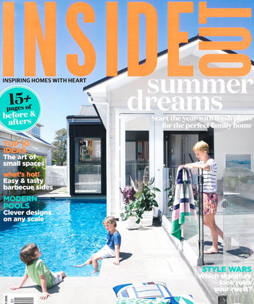 Media Index - B.E Architecture-60