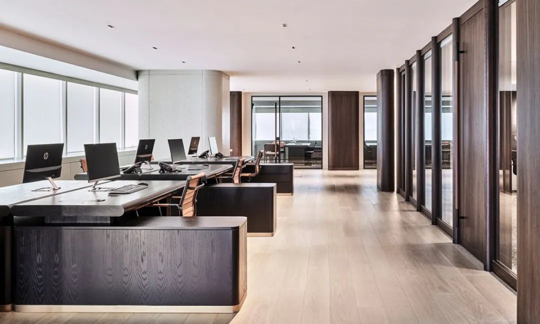 土耳其风格设计丨Escape From Sofa-44