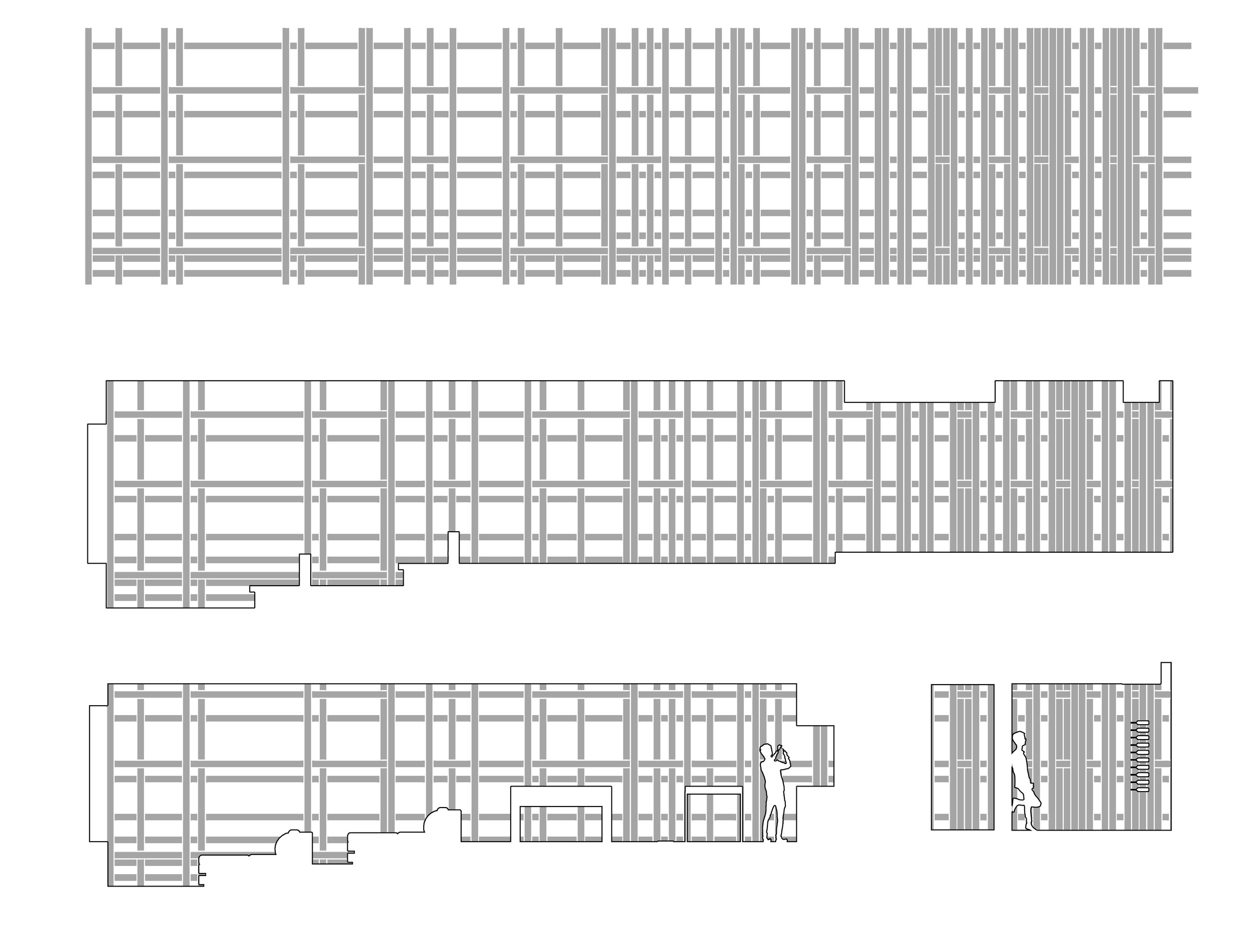 c_Reinforment_Kew Taylor Pressly-3