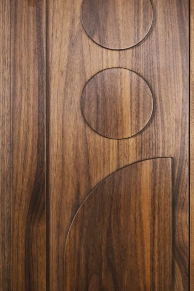 丨巴西圣保罗丨Jestico + Whiles-16