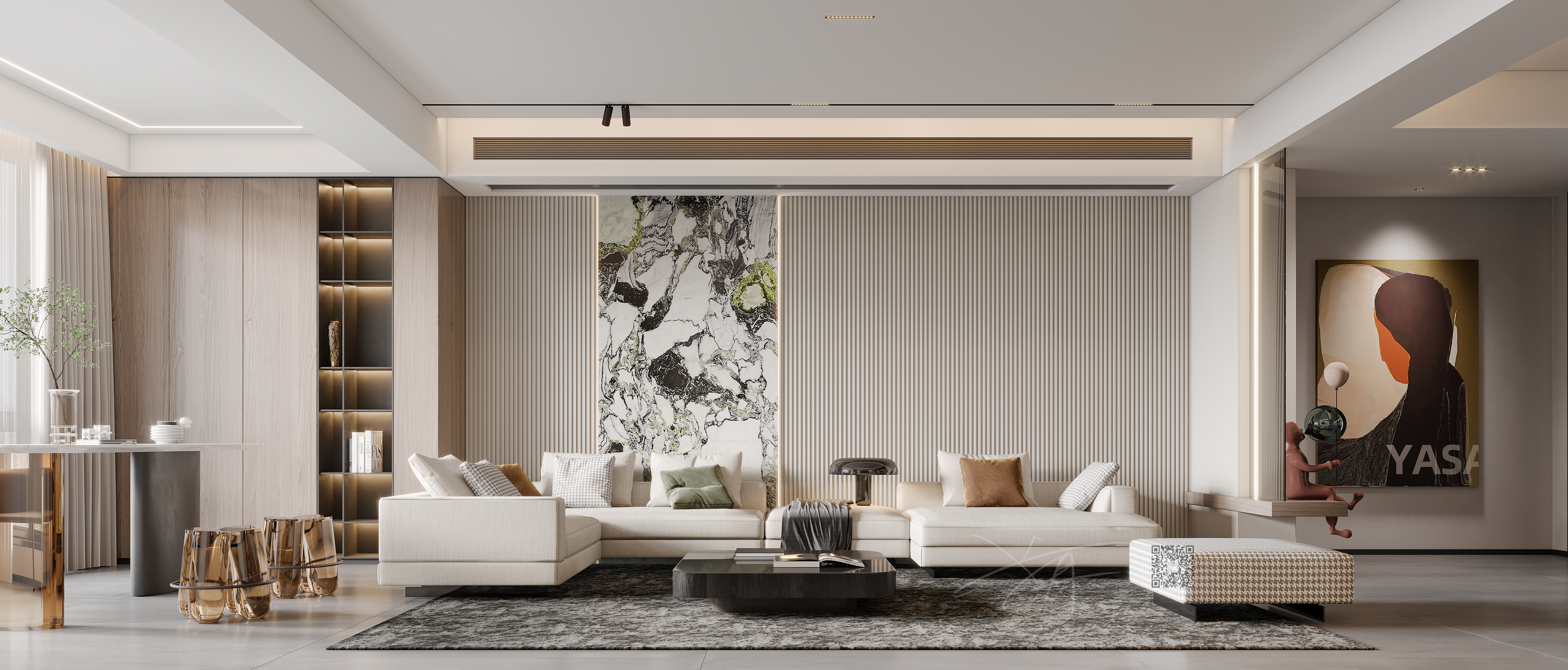 晫易视觉2021年度合集（下）-64