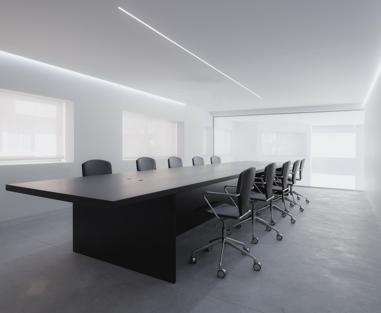 Cointec Office   DOT Partners-30