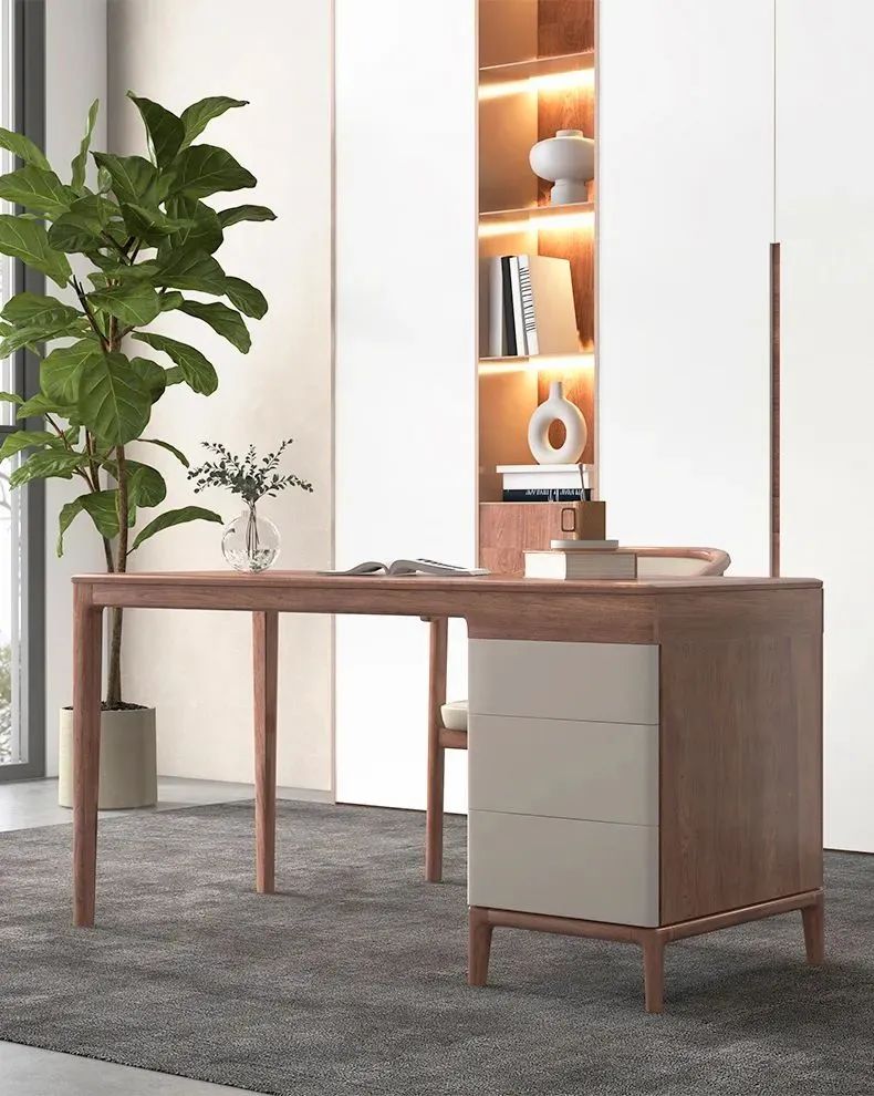 知己 | 在书房与另一个自己相遇-1