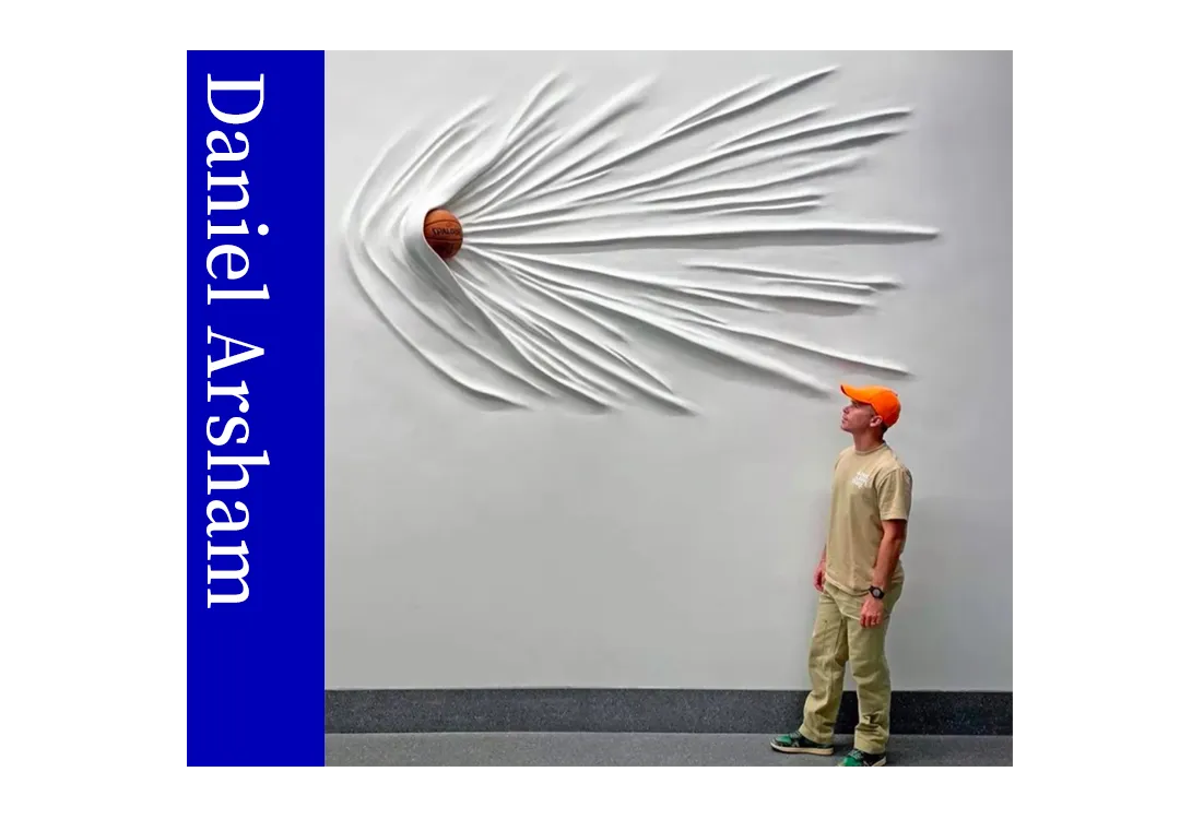 WRONG荣 华南区旗舰店丨中国深圳丨WED中熙设计事务所-23