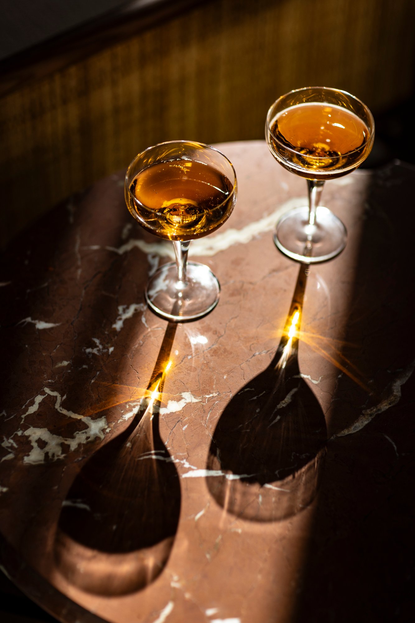 乐沙丘泳池酒店丨意大利丨PLAG STUDIO-79