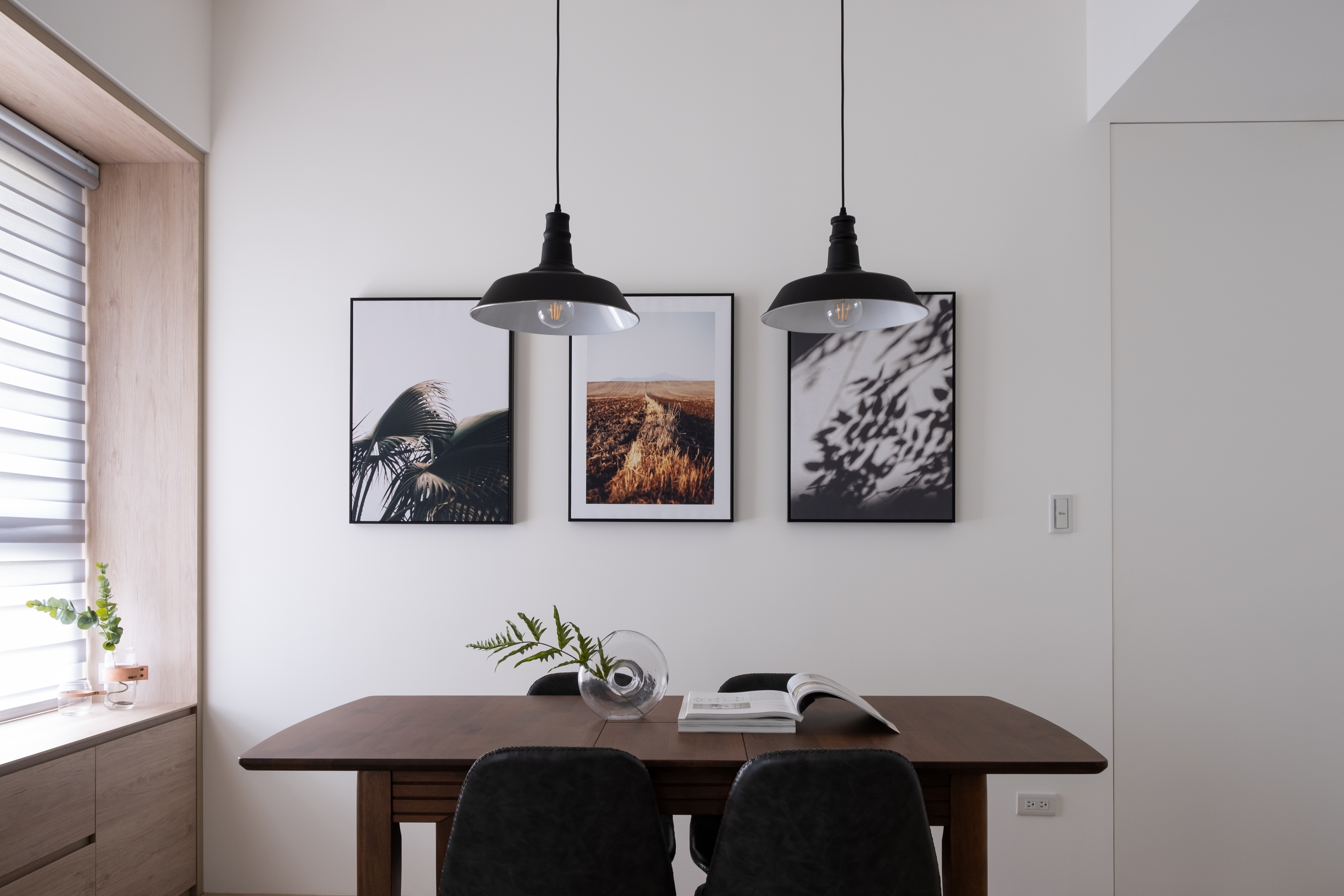 房子丨中国台中丨DEsign Studio-6