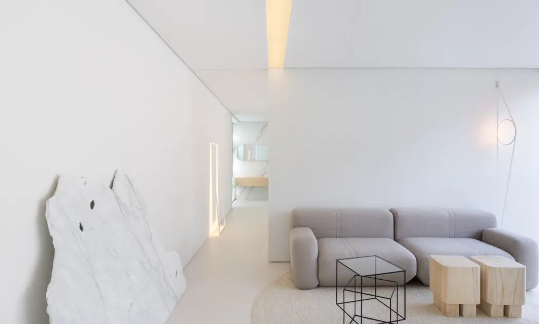 《照明设计全书》-0