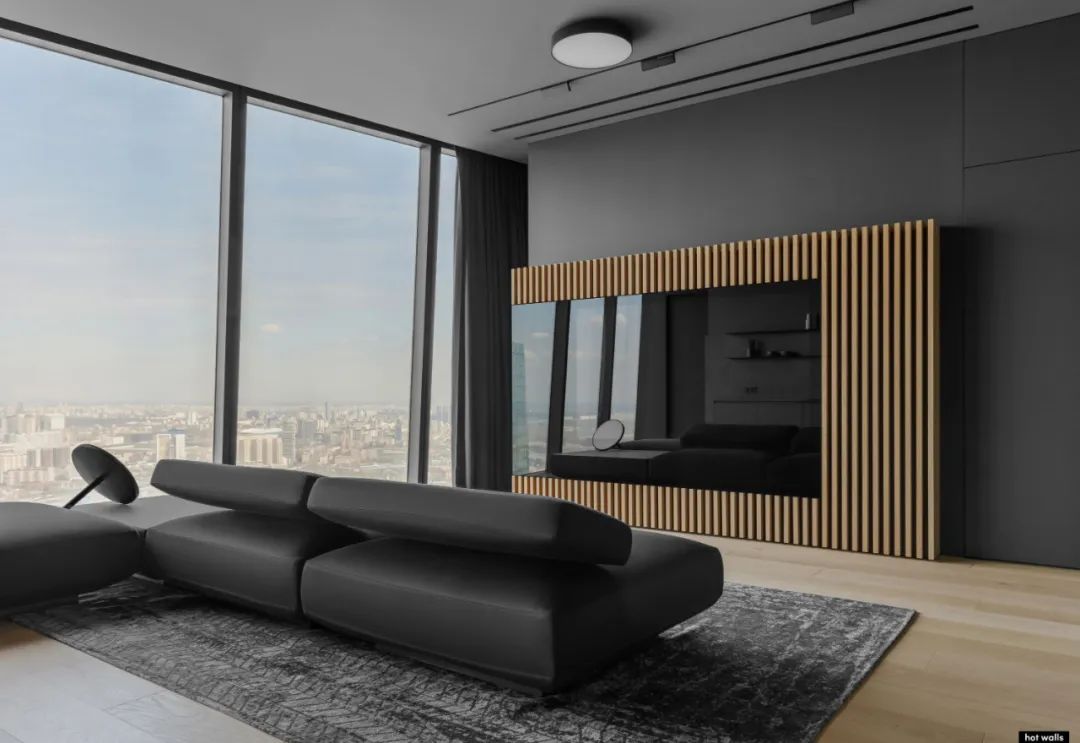 橄榄屋丨Hot Walls-62