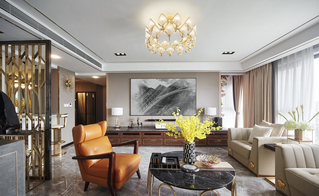 成都仟一设计-8