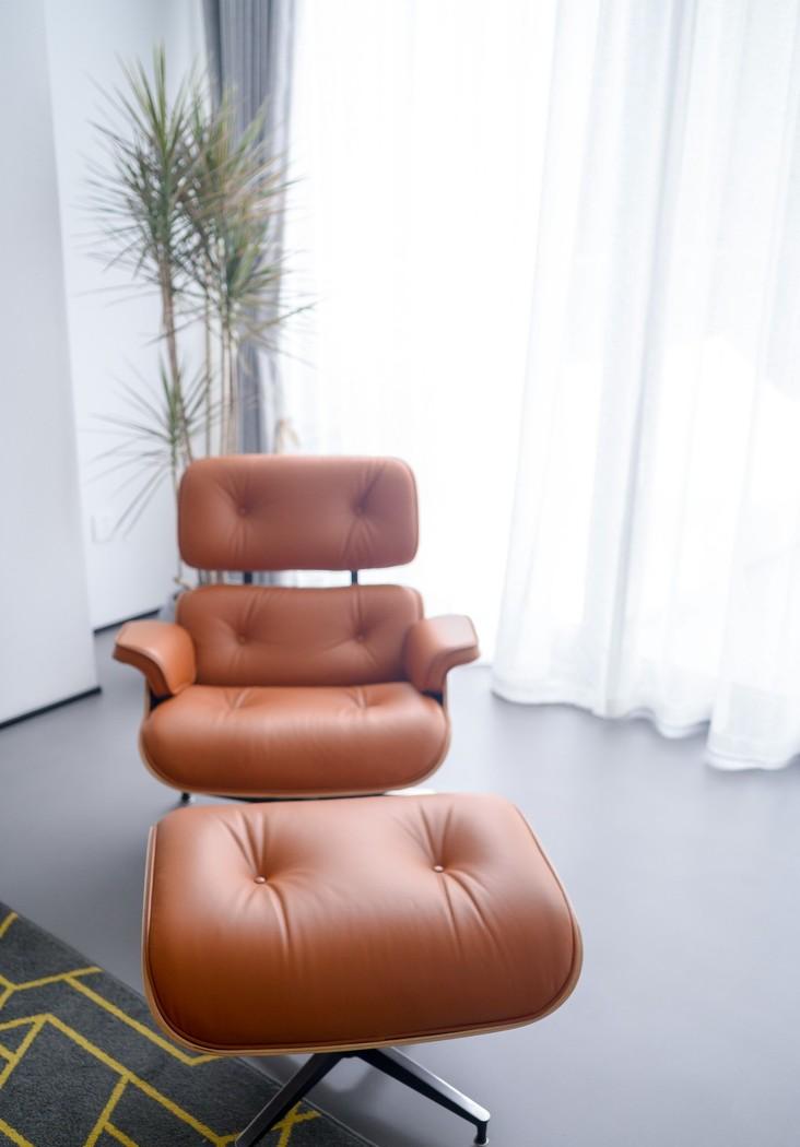 融合与冲突 | 家庭文化在别墅设计中的体现-42