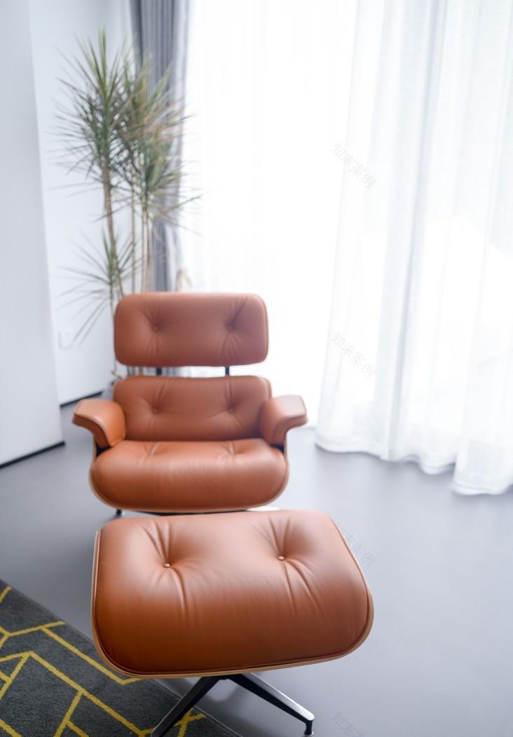 融合与冲突 | 家庭文化在别墅设计中的体现-42