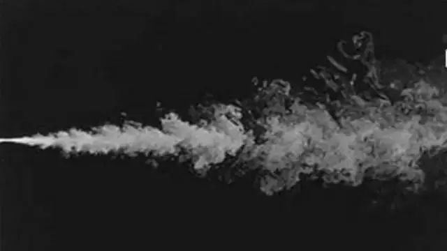 《Science》公布的 125 个最具挑战性的科学问题,你感兴趣的是哪个?-88