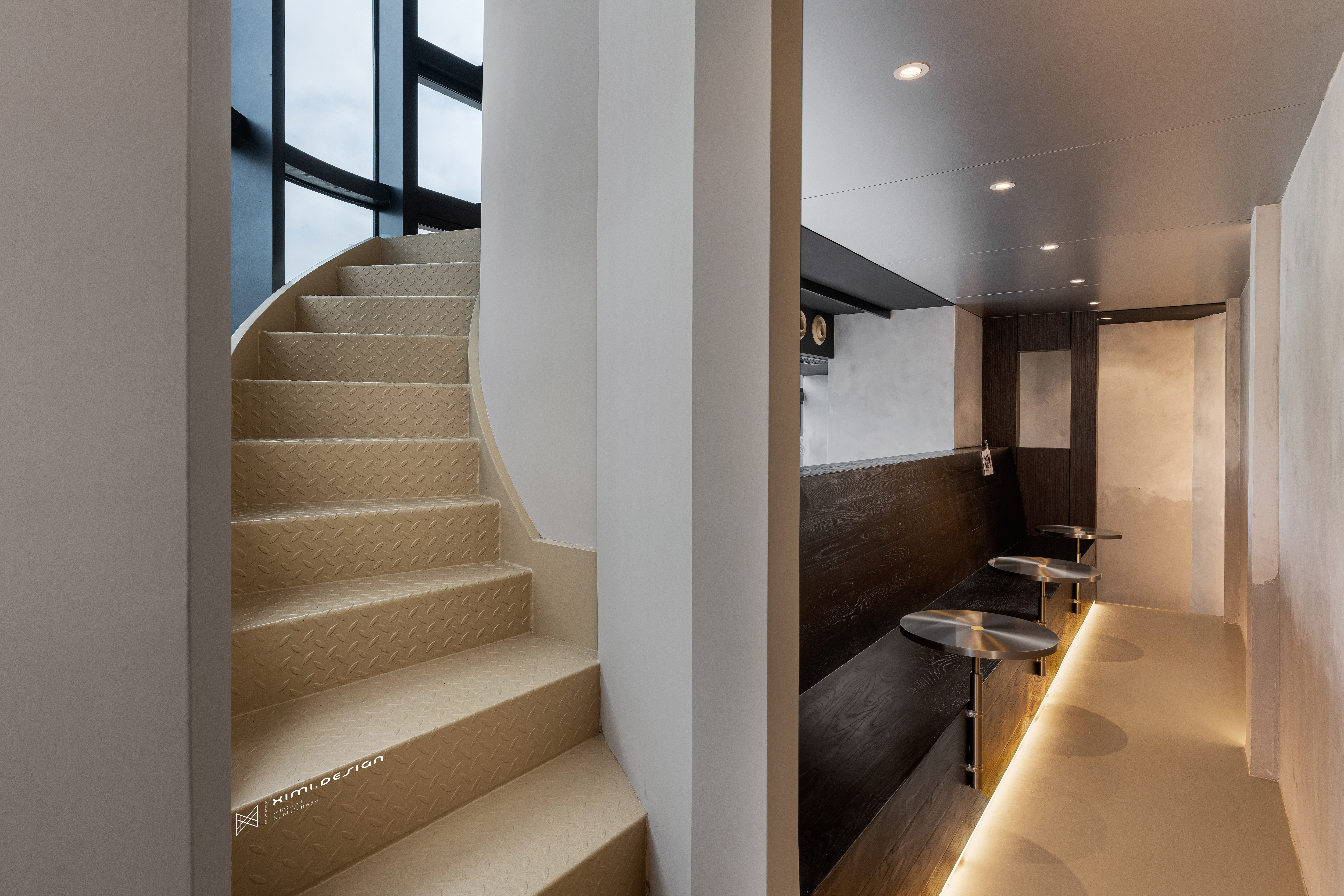 NAKNINO 壹悦壹頌丨安哥拉万博丨西米工作室-9