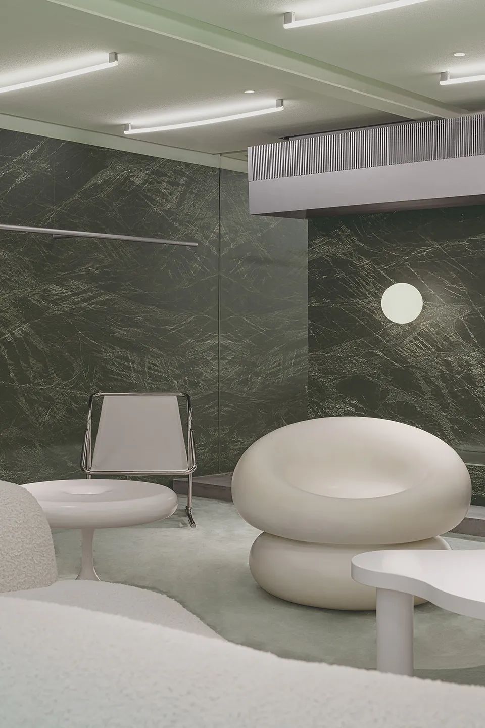 感官交互的世界,南京 NIHO 家居买手店丨中国南京丨尔我空间设计研究室-33