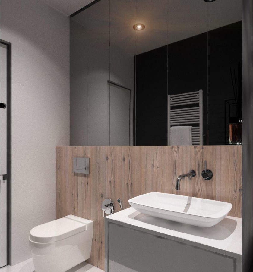 BULVAR FONTANIV Sergey Makhno-7