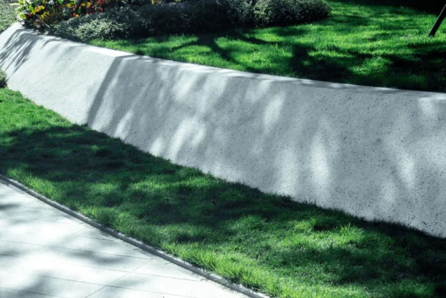 广州华润·公园上城丨中国广州丨东篱环境-23