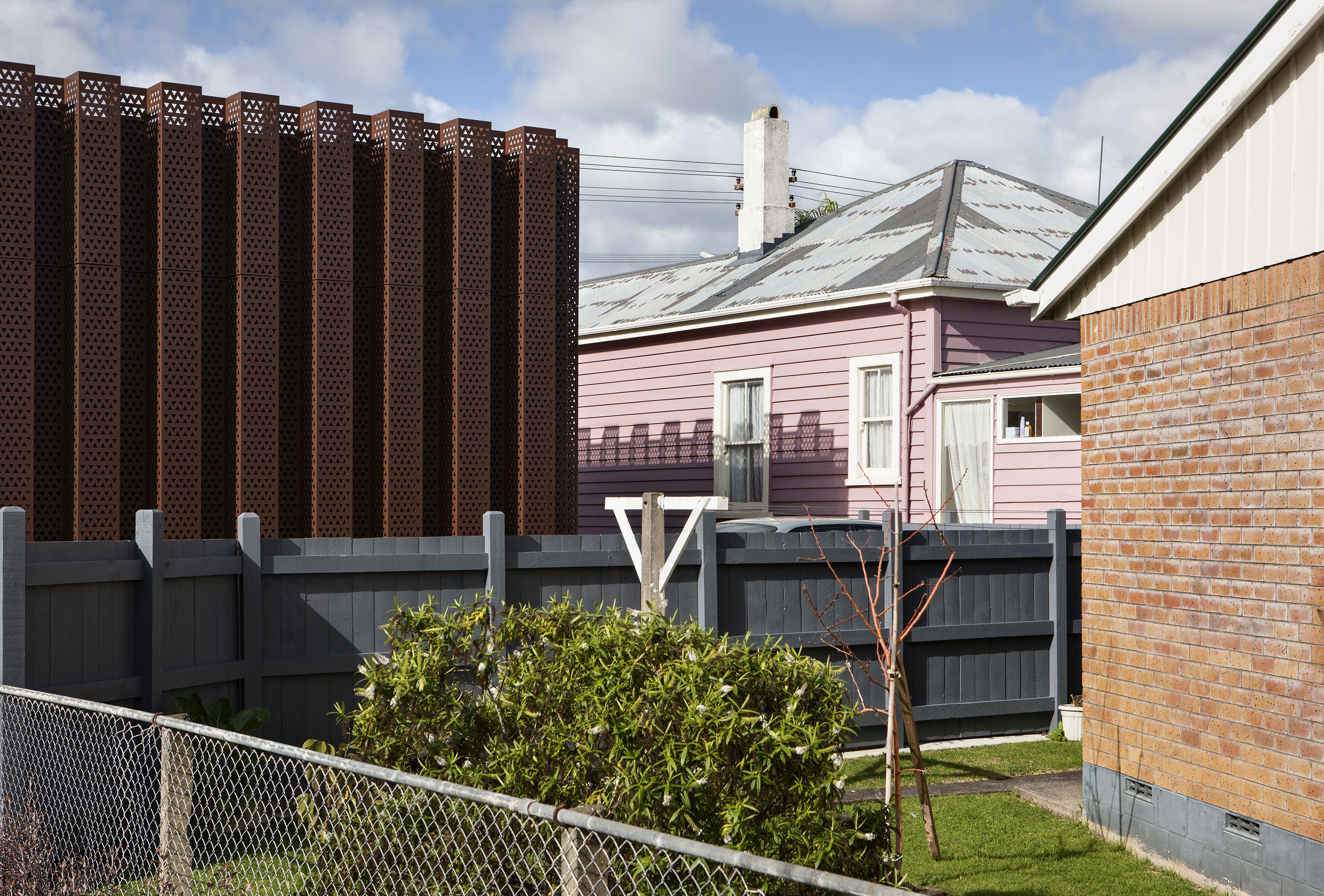 泰晤士财政与研究中心-12