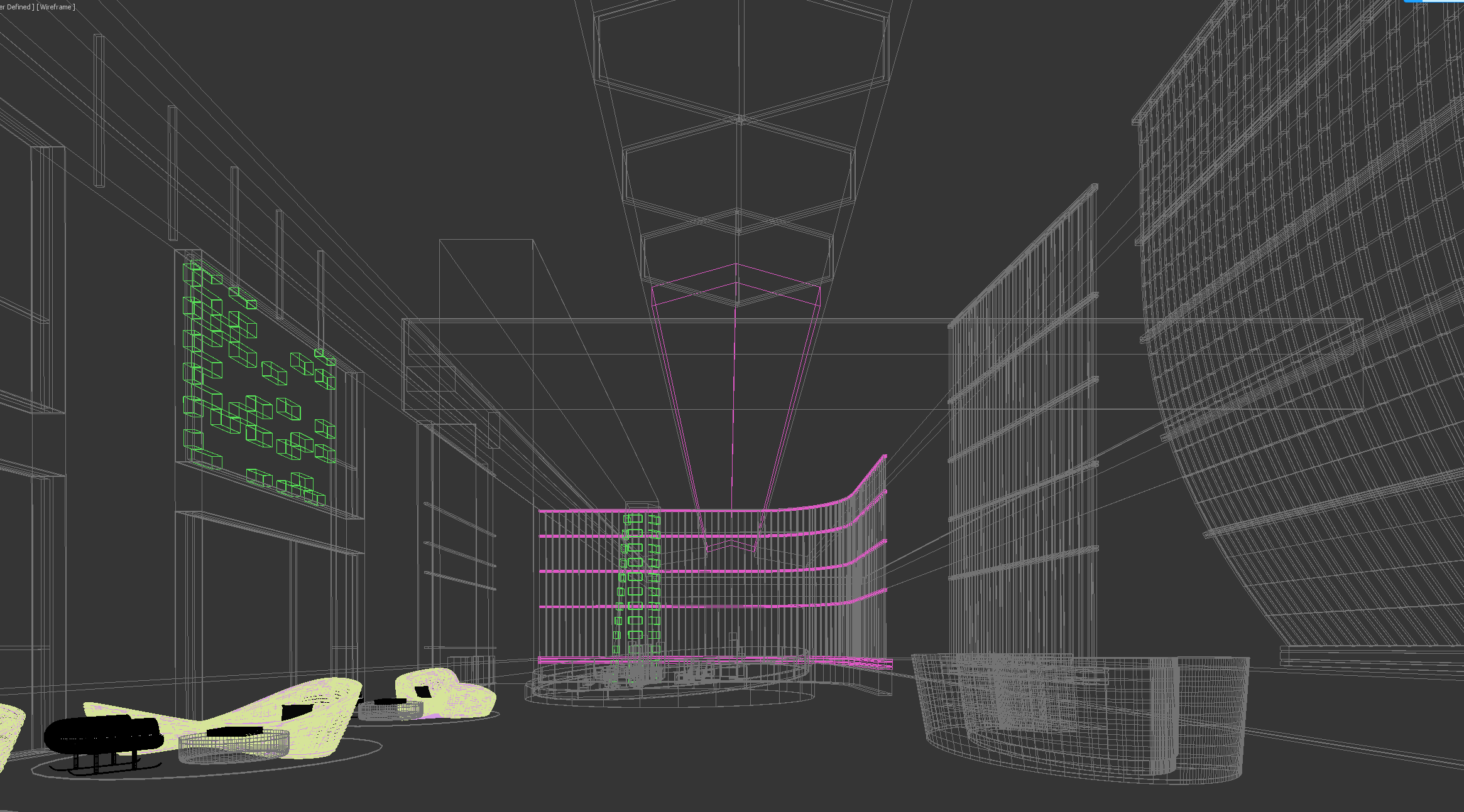 2023年终回顾、终章一-32