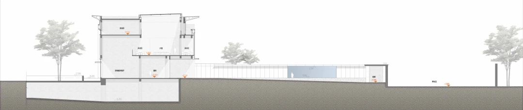  致逸设计丨济南金地商置湖城风华 建筑设计 丨中国山东-30