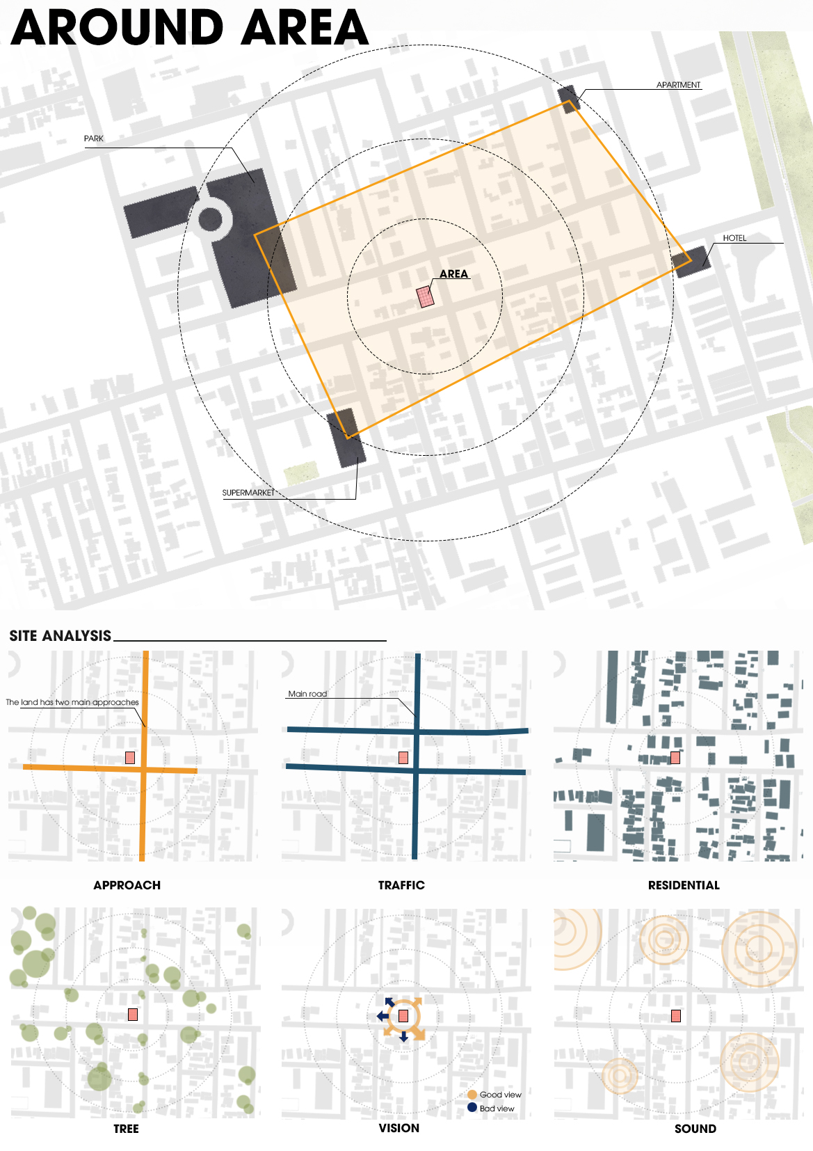 Lop Tre 酒店丨越南丨Vo Huu Linh Architects-5