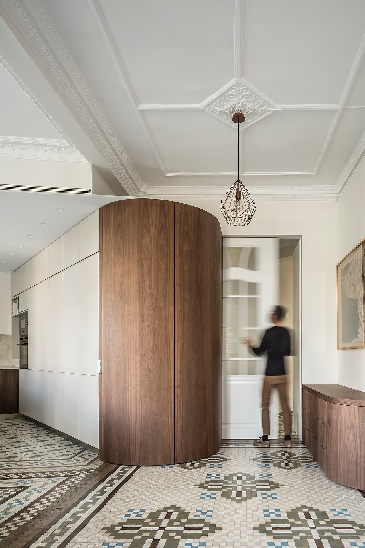 百年公寓改造-7