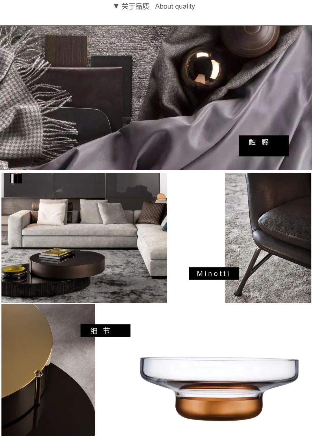 永威姑胥府 | 水乡与现代的完美融合-150