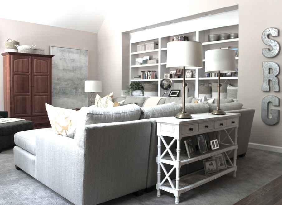 天使橡树步道重新设计-19