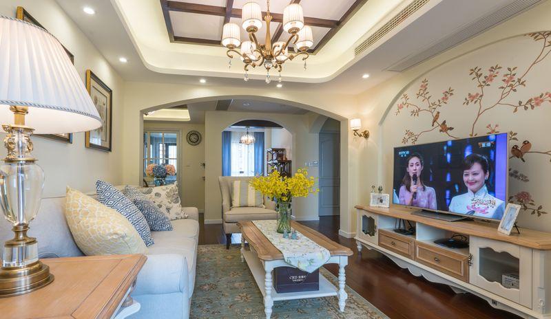 七里香都·暖暖的幸福-18