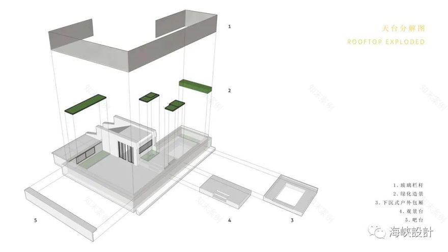 御森燕旗舰店 | 传统与现代的完美融合-27