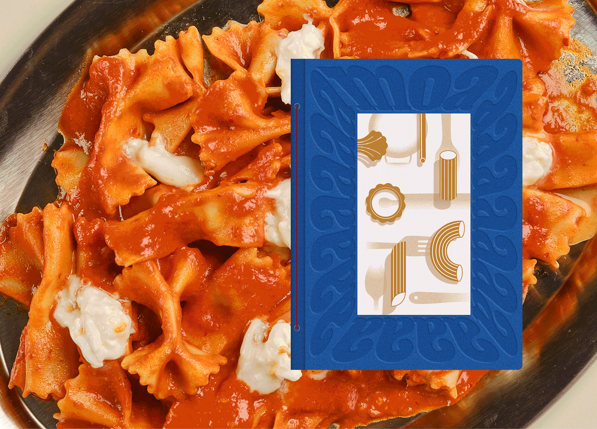 莫阿莫阿意大利面俱乐部丨越南胡志明市丨The Lab,Giang Ho,Thinh Tran等-10