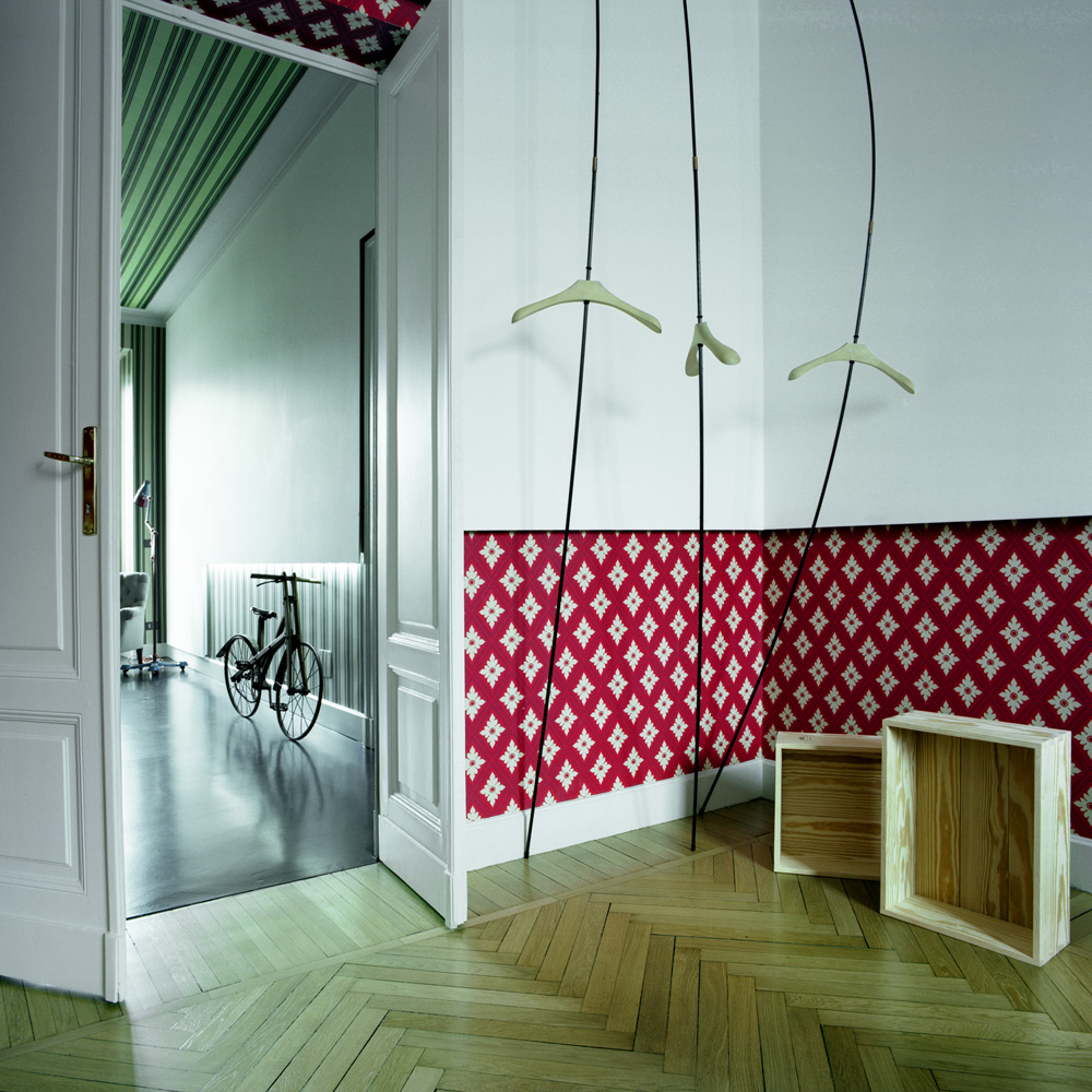 ALICE IN WONDERLAND  Marcante Testa-5