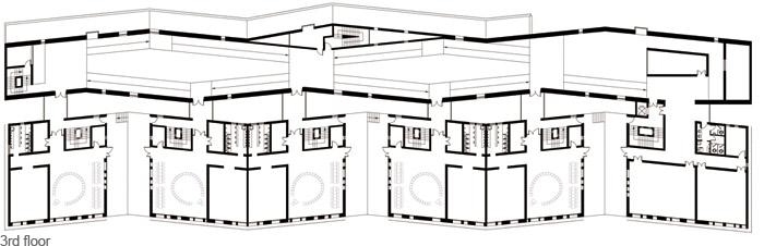 嘉定新城幼儿园,上海 /大舍(柳亦春/陈屹峰)-25